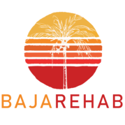 Baja Rehab Families